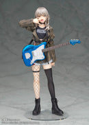 Girls Band Cry ALTER Momoka Kawaragi