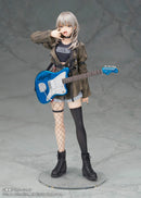 Girls Band Cry ALTER Momoka Kawaragi