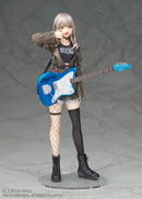 Girls Band Cry ALTER Momoka Kawaragi