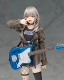 Girls Band Cry ALTER Momoka Kawaragi