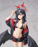 Blue Archive ALTER Ichika (Swimsuit)