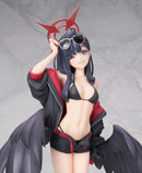 Blue Archive ALTER Ichika (Swimsuit)