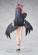 Blue Archive ALTER Ichika (Swimsuit)
