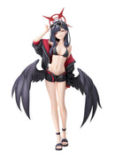 Blue Archive ALTER Ichika (Swimsuit)