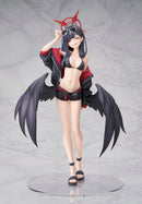 Blue Archive ALTER Ichika (Swimsuit)