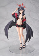 Blue Archive ALTER Ichika (Swimsuit)