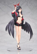 Blue Archive ALTER Ichika (Swimsuit)