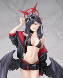 Blue Archive ALTER Ichika (Swimsuit)