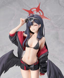 Blue Archive ALTER Ichika (Swimsuit)
