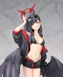 Blue Archive ALTER Ichika (Swimsuit)
