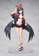 Blue Archive ALTER Ichika (Swimsuit)