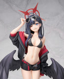 Blue Archive ALTER Ichika (Swimsuit)