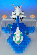 R-TYPE RAGNAROK QuesQ R-TYPE R-9/0 Shadow Force Ver.