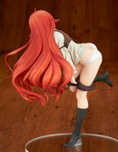 Mushoku Tensei Jobless Reincarnation QUES Q Eris Boreas Greyrat (REPRODUCTION)