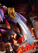 That Time I Got Reincarnated as a Slime QUES Q Milim Nava Dragonoid