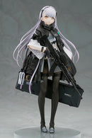 Girls' Frontline QuesQ AK-Alfa