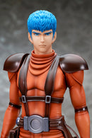 Armored Trooper Votoms QuesQ Chirico Cuvie