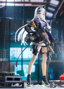 Girls' Frontline QUES Q 416MOD3 (re-run)