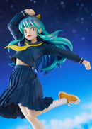 Urusei Yatsura QuesQ Lum Uniform ver.