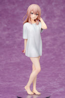 My Dress-Up Darling QuesQ Sajuna Inui T-shirt ver.