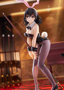 Strike the Blood QuesQ Yukina Himeragi Bunny Girl Style