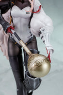 FALSLANDER QuesQ HEXE