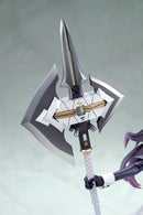 illustrated by Siino QuesQ M.A.I.D Mary