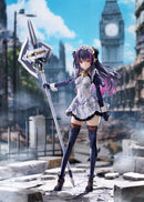 illustrated by Siino QuesQ M.A.I.D Mary