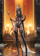 DISH Original QuesQ Priestess Shibuna