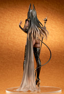 DISH Original QuesQ Priestess Shibuna