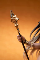 DISH Original QuesQ Priestess Shibuna