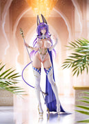 DISH Original QuesQ Priestess Space Shibuna