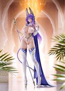 DISH Original QuesQ Priestess Space Shibuna