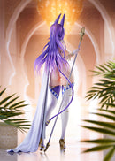 DISH Original QuesQ Priestess Space Shibuna