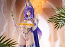 DISH Original QuesQ Priestess Space Shibuna