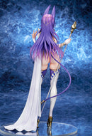 DISH Original QuesQ Priestess Space Shibuna