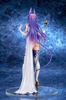 DISH Original QuesQ Priestess Space Shibuna