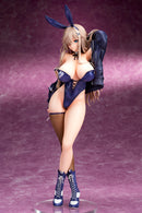 Mataro Original QuesQ BAD BUNNY