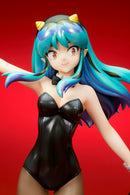 Urusei Yatsura QuesQ Lum Bunny Girl Ver.
