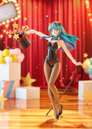 Urusei Yatsura QuesQ Lum Bunny Girl Ver.