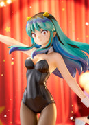 Urusei Yatsura QuesQ Lum Bunny Girl Ver.