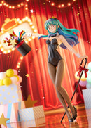 Urusei Yatsura QuesQ Lum Bunny Girl Ver.