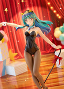 Urusei Yatsura QuesQ Lum Bunny Girl Ver.