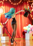 Urusei Yatsura QuesQ Lum Bunny Girl Ver.