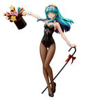 Urusei Yatsura QuesQ Lum Bunny Girl Ver.