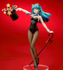 Urusei Yatsura QuesQ Lum Bunny Girl Ver.