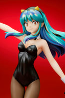 Urusei Yatsura QuesQ Lum Bunny Girl Ver.