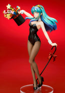 Urusei Yatsura QuesQ Lum Bunny Girl Ver.