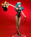 Urusei Yatsura QuesQ Lum Bunny Girl Ver.