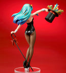 Urusei Yatsura QuesQ Lum Bunny Girl Ver.